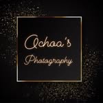 Casey Ochoa - @ochoasphotography - Instagram