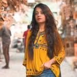 Casey Ochoa - @covgij0gyz - Instagram