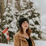 Casey Ochoa - @caseyochoa819 - Instagram