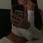 Casey Ochoa - Facebook