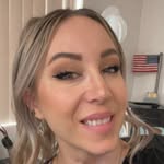 Casey Ochoa - @caseyochoa - Instagram