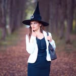 casey ochoa - @casey2923wsrsm - Instagram