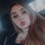 Casey Ochoa - @caseycheyenne34 - Instagram