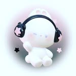 Casey Ochoa - @kim_tae2638 - Instagram