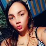 Casey Ochoa - Facebook