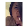 Casey Ochoa - @queencici2k - TikTok