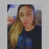 caseyochoa4 - @caseyochoa4 - TikTok