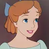 caseyochoa685 - @caseyochoa685 - TikTok