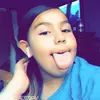 caseyochoa - @user4g26tj1mhq - TikTok