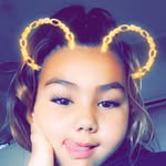 Caseyochoa - @caseyochoa1126 - Instagram