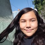 caseyochoa - @cochoa1601 - Instagram