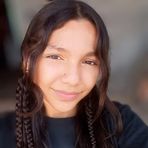 Kasey Arali Ochoa - Facebook