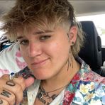 Kasey Ochoa - Facebook