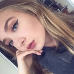 Ochoa Casey - @ochoacasey_ - Instagram