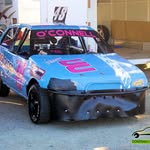 Casey🏆🏉🏁🚙 - @casey_oconnell48 - Instagram