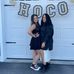 Casey O'Connell - Facebook