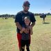 Casey O'Connell - Facebook
