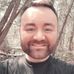 Casey O'Connell - Facebook