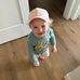 Casey O'Connell - Facebook