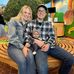 Casey O'Connell - Facebook