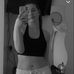 Casey O'Connell - Facebook