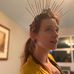 Casey O'Connell - Facebook