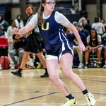 Casey Oconnell - @caseyoconnell33 - Instagram