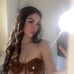 Casey Oconnell - Facebook