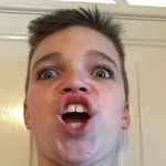 Casey O'Connell - @caseyoc88 - Instagram