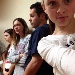 casey oconnell - @_casey_oconnell - Instagram