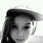 Casey Oconnell - @oconnellcasey - Instagram