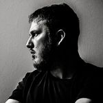 Casey O'Connell - @caseyoconnell_photography - Instagram