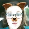 Casey Oconnell - @casey2007_ - TikTok
