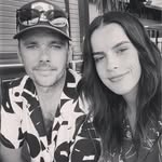Casey O'Connell - @casey___oconnell - Instagram