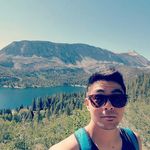 Casey O'Connell - @quesoazul9 - Instagram
