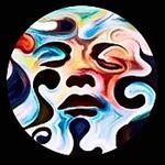 Casey O'Connell - @coilluminate - Instagram