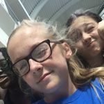 Casey O'Connell - @caseys__spam__ - Instagram