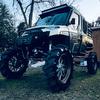Casey OConnell - @twistedoffroad79 - TikTok
