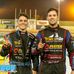 Casey OConnell - Facebook