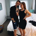 Casey O'Connell - @oconnell_casey - Instagram