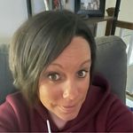 Casey O'Connell Lorance - @parksgirl85 - Instagram