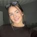 Kacey Oconnell - Facebook