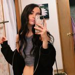 casey - @casey.oconnor - Instagram