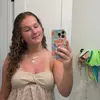 casey - @casey_oconnor - TikTok