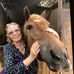 Casey Oconnor - Facebook