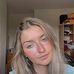 Casey O'Connor - Facebook