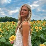 Casey O'Connor - @caseyoconnor21 - Instagram