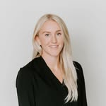 Casey O’Connor - @caseyoconnorrealestate_ - Instagram