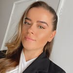 Casey O’connor - @caseyoconnor97 - Instagram
