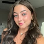 Casey O’Connor - @caseyoconnor_ - Instagram